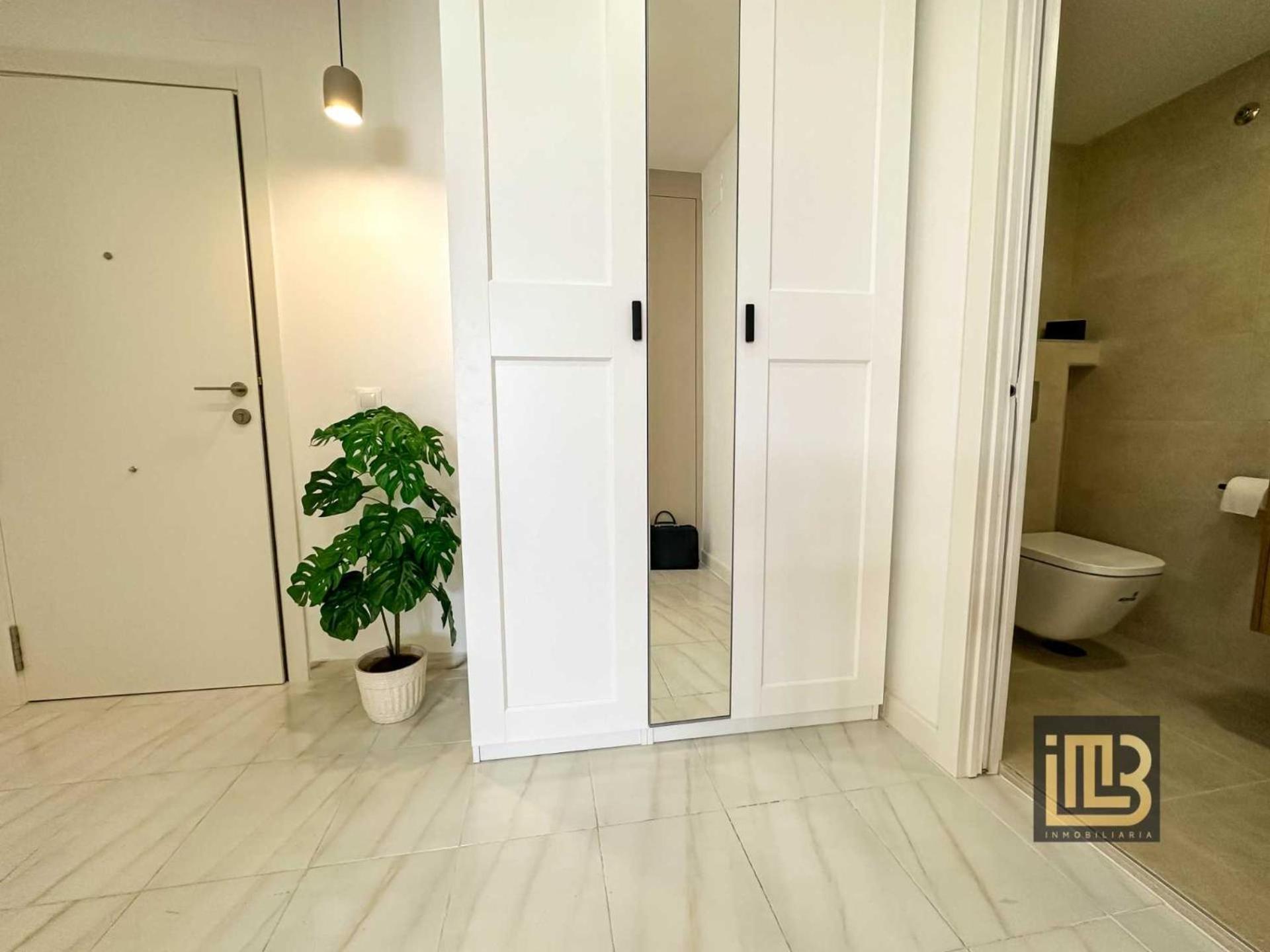 Appartamento Cm Malaga Soho A Esterno foto